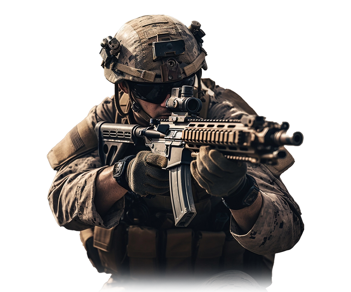 www.techline-hosting.com | Best Game Hosting