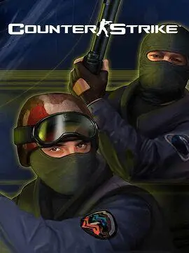 cs1.6