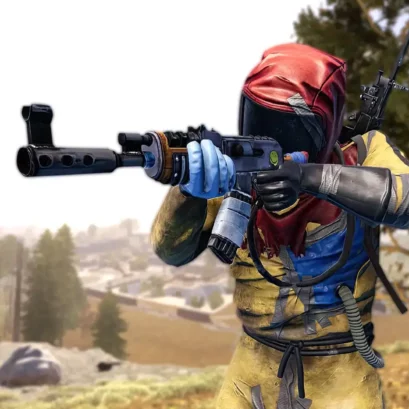 xlarge_webp_News_header_image_1920px_Rust_Early_Access_1d5cdd8255